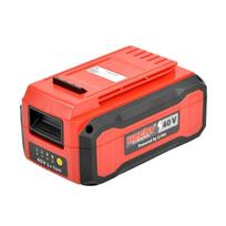 Akumuliatorius 005050B Hecht 40V/5Ah