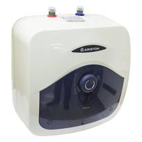 Elekt. vandens šildytuvas/po kriaukle BLU EVO R Ariston 1.2kW/15L/360x360x346mm EU