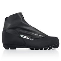 Slidžių batai XC PRO+ FISCHER 47 dydis