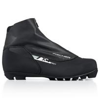 Slidžių batai XC PRO+ FISCHER 46 dydis