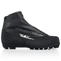 Slidžių batai XC PRO+ FISCHER 43 dydis