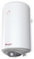 Elektrinis vandens šildytuvas/vertik. Favorite 50 ELDOM 45L/387x410x760mm 2kW