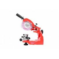 Elektrinis pjūklo grandinės galąstuvas HECHT 9230 230W/disko D145mm