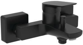 Vandens maišytuvas voniai/dušui Ceralife C Ideal Standard 35mm juodas