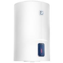 Elektrinis vandens šildytuvas/vertik. Lydos R 80 ARISTON 75L/450x480x773mm 1.8kW