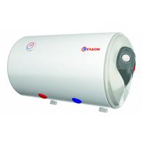 Elektr. vandens šildytuvas/horizontalus Favorite ELDOM 77L/835x462x484mm 2kW