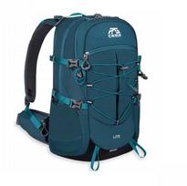 Turistinė žygių kuprinė „RG Camp LITE“, 30 l