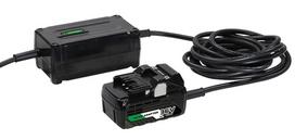 AC/DC adapteris ET36A Hikoki 18V-36V/2000W