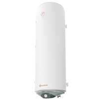 Elektrinis vandens šildytuvas/vertikalus Favorite ELDOM 147L/462x484x1420mm 3kW