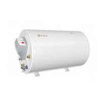 Kombin.vand.šildytuvas/horiz./kair. Green Line 200 ELDOM 186L/1255x586x600mm 3kW