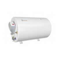 Kombin.vand.šildytuvas/horiz./kair. Green Line 200 ELDOM 186L/1255x586x600mm 3kW