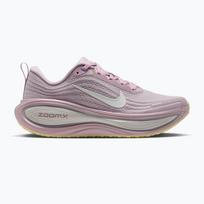 Moteriški bėgimo batai Nike Vomero Plus Particle Rose/Silver Lilac/Sail