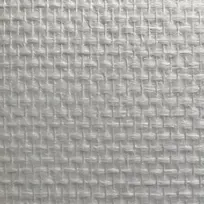 Novatex Stiklo pluošto audinys žemo tankio neapdorotas 1 klasė. 1 x 50 m