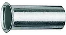 Nelco Izoliuotas vamzdis 240,0 mm² ilgis 32,0 mm izoliacijos ilgis 32,0 mm