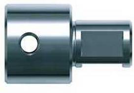 Grąžtas BDS Adapteris FEIN - Weldon 19mm