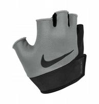 Nike Vyriškos pirštinės M VAPOR FTG