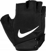 Nike Vyriškos pirštinės M VAPOR ELITE FG