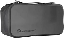 Sea To Summit Hydraulic Packing Cube Medium 3,5 l vandeniui atspari