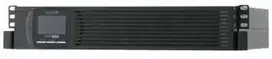 Online Usv Systeme UPS Online USV sistemos ONLINE USV XANTO 1500R