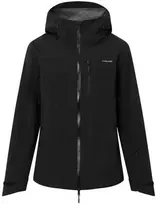 VIKING Trek Pro 2.5 Men's Jacket, Juodas, Size M