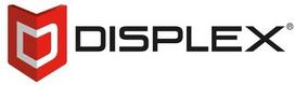 Displex Privatumo ekrano apsauginė plėvelė (10H), skirta Samsung Galaxy S25 Edge, Eco montavimo rėmelis, privatumo filtras, Samsung, Galaxy S25 Edge, sausas klijavimas, atsparus dulkėms, atsparus smūgiams, atsparus įbrėžimams, atsparus smūgiams, permatoma, 1 vnt.