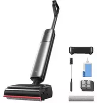Dreame T16 Pro Heat vertikalus dulkių siurblys