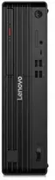 Lenovo ThinkCentre M70s Gen 6 Intel Core Ultra 5 225 16GB DDR5-SDRAM 512GB SSD Windows 11 Pro SFF kompiuteris Juodas