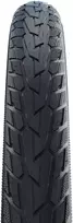 Padanga 16" Schwalbe Motion Road Cruiser HS484 Wired 47-305 / 16x1.75