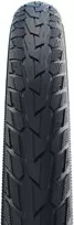 Padanga 24" Schwalbe Motion Road Cruiser HS484 Wired 47-507 / 24x1.75