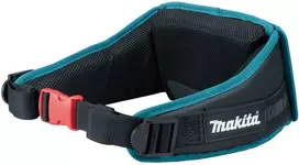 Makita Paminkštintų dirželių rinkinys, UB004G 1917R2-6