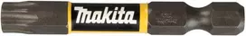 Makita Torison antgaliai E-tipo Impact PREMIER T40x50mm 10vnt. E-26060 T40 • 50 mm • 1/4" • 10 vnt