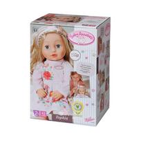 Zapf Creation - Baby Annabell Sophia 43 Cm