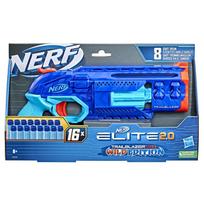 Hasbro - Elite 2.0 Trailblazer RD-8 Blaster