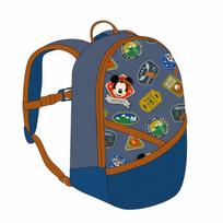 Cerda - Kids Backpack Mickey Mouse