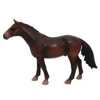 Schleich - English Thoroughbred Horse