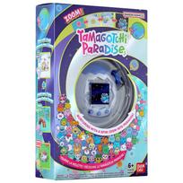 Bandai - Tamagotchi Paradise Frozen Ocean / from Assort
