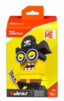Mega Bloks - Collectors Kubros Pirate Minion / from Assort