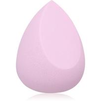 essence Dab & blend makiažo kempinėlė 1 vnt.