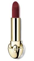 Lūpų dažai Guerlain Rouge G Velvet, 3.5 g, #777
