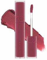 Lūpų dažai Rom&nd Blur Fudge Tint, 5.5 g, 07 cool rose up