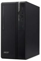 Stacionarus kompiuteris Acer Veriton VS2735G DT.R7XEG.002 Intel Core Ultra 5 225, 512GB, DDR5 16GB, SSD 512GB, Intel Graphics Dynamic