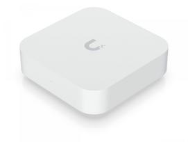 UBIQUITI UXG-Lite-EU Gateway UniFi Gateway Lite 2x RJ45 1000Mb/s USB-C