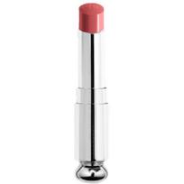 Dior Addict Lip Glow Refill 3.2g, 48-Hour Hydrating Lip Balm - pH-Activated Color New Warm & Cool Shades 422 white