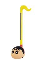 Kubas Otamatone Crayon 1408 Shin-chan Versija.