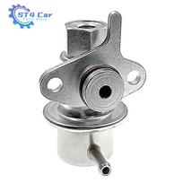 35301-23002 Kuro slėgio reguliatorius 3530123002 Hyundai Elantra Tiburon Coupe 1.8L/2.0L 1996 1997 1998-2001