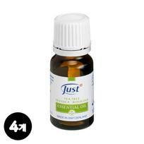 Swiss Just Tea Tree Oil 10ml 4 pcs