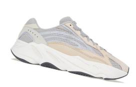 Yeezy Boost 700 Adidas Originals V2 'Cream' GY7924 47⅓