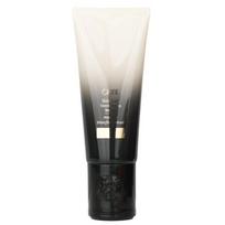 ORIBE Gold Lust Transformative Masque 150ml/5oz