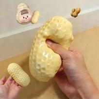 In Stock Squishy Schylling Needoh Nice Cube Sensory Toy Fidget Squishies Needooh Needoh Anti-Stress Blocks Pressure Relief Toy