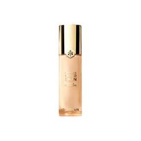 Guerlain Parure Gold Odos Seruminis Makiažo Pagrindas #0N